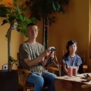 낭띠전원카페 이미지