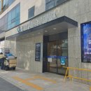 강남베드로병원 - 636 | 강남베드로병원