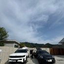 빌라반우 | 춘천 반려견전용펜션, 빌라반우 가족여행 후기