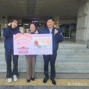 제이피아이 헬스케어(주) 이미지