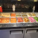 국가대패 이미지