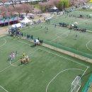 삼문풋살경기장 이미지