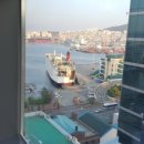 북항라움 네이버블로그