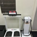 넥스트골프 이미지