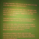 경기생활도자미술관 | 도자의 현재와 미래를 잇다, 경기생활도자미술관 ‘다음도예’ 전시 후기