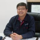 주식회사 그린위치 이미지