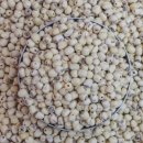 소요산약국 이미지