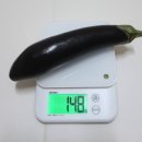 타파웨어 오뚜기 | 중기이유식 2단계 큐브 만들기 (가지, 미역, 새송이버섯, 현미, 적채, 양송이버섯, 부추, 무)