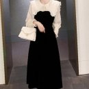 디자인플레이스 이미지