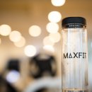 MAXFit 이미지