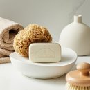 가톨릭건강약국 | [까말돌리 비누 후기] 카톨릭 수도원 천년 전통, 건성 피부도 촉촉해요