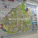 정직한부동산공인중개사사무소 이미지