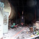 대원목욕탕 이미지