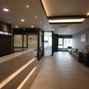 수원정성치과의원 이미지