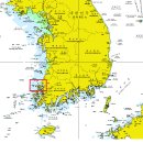 411 Daum백과