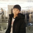센터시티아이더 이미지