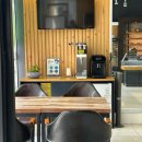 씨채널안경전주신시가지점 이미지