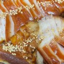 촌놈족발 이미지