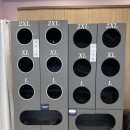 제로백피트니스 | 전주 효자동 헬스장 추천｜시설 깔끔한 제로백 피트니스 후기