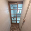 동양캐슬 이미지