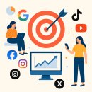 써밋메디칼(Summit Medical) | 외국인 환자 유치를 위한 해외 마케팅 전략과 실천 방법 - 성형외과/피부과