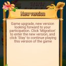 달성농장 이미지