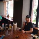 우마이도 이미지