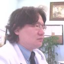 닥터최의연세마음상담의원 이미지