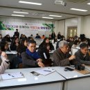 대천여자고등학교 이미지