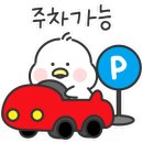갤러리보메 이미지