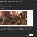 기성광고기획