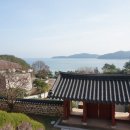 옥포대첩기념공원 이미지