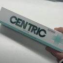 Real Natural | [CUNI] 매일 쓰는 비건 미백치약, 쿠니 센트릭으로 환하게! 쿠니 센트릭 미백치약 후기