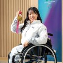 JAVA ① 입문 이미지