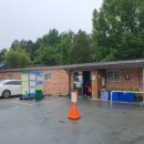 매화마트 | 국군복지단 매화마트 vs 충장마트 이용후기