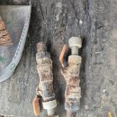 송탄발전소 이미지