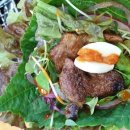 마포참숯갈비 이미지