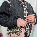 바른공방 이미지