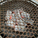 토종명품 참숯화로구이 이미지