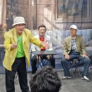 비룡경로당 이미지