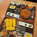 카츠츠전주 이미지