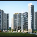 중앙토건(주) 이미지