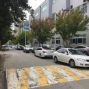 세종현대남부서비스