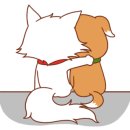 오레시피천안