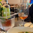 마이리틀와인 이미지