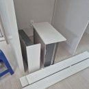 크린광주 | 광주사무실청소 믿고 맡기는 광주 청소 대행, 대명크린 후기