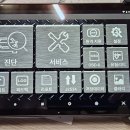 애니카랜드 청전점 이미지