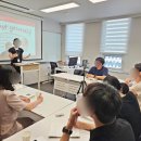 [스피치]힐링스피치2 이미지