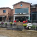 예산한일농장 이미지