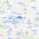 건영1호점 | 서울 노원구 30평대 아파트 매매가 TOP 5 | 중계청구3차 vs 건영3차 시세